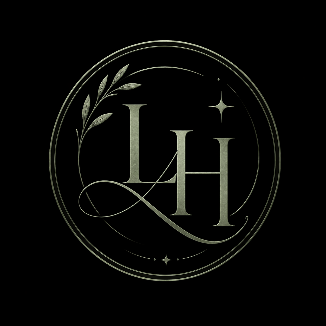 Portfolio_Hörzing